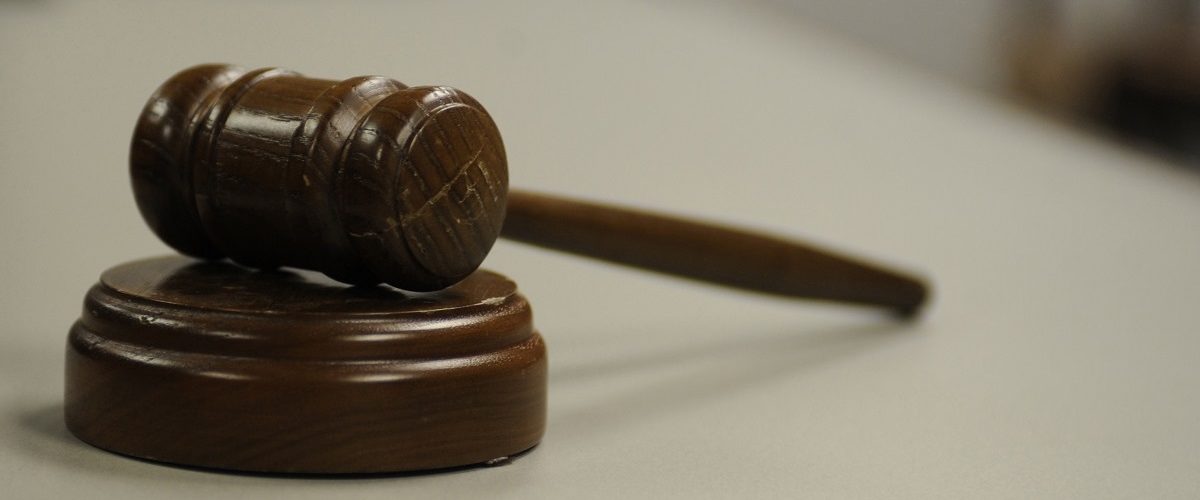 Abogado Penalista en Cali